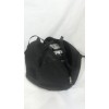 Helmet Bag-Go-Kart -Motorbike